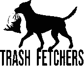 Trash_Fetchers_Logo.png